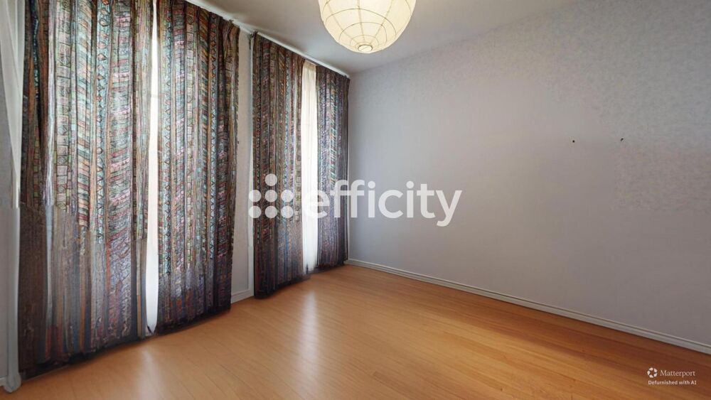 � vendre  Appartement Lyon 1