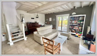  Ferme � vendre 9 pi�ces 172 m�