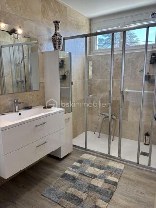  Maison � vendre 4 pi�ces 135 m�