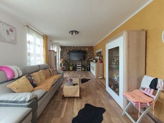  Maison � vendre 5 pi�ces 119 m�