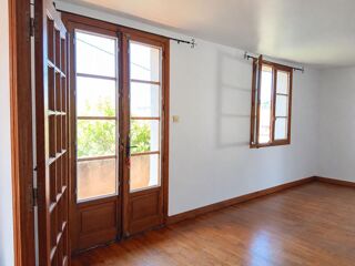  Maison à vendre 7 pièces 170 m²