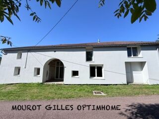  Maison à vendre 10 pièces 326 m²