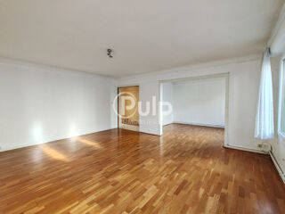  Appartement � vendre 5 pi�ces 105 m�