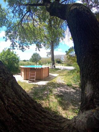  Maison � vendre 10 pi�ces 316 m�