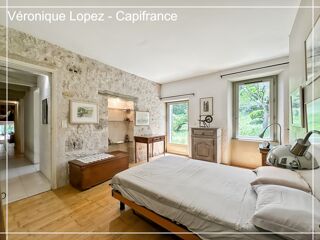  Maison � vendre 7 pi�ces 207 m�