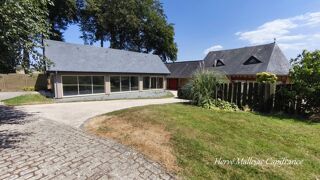  Maison à vendre 10 pièces 304 m²