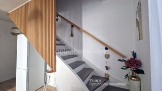  Duplex/triplex à vendre 3 pièces 49 m² Casteljaloux