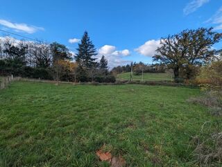  Terrain � vendre 810 m�