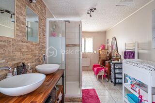  Maison � vendre 5 pi�ces 105 m�