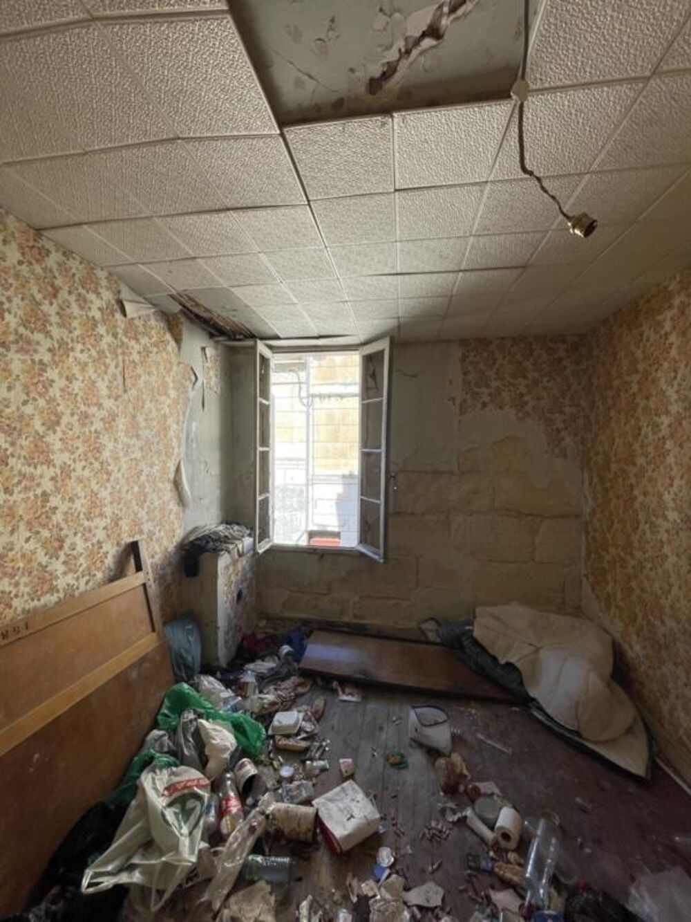 Vente Maison Maison à vendre 3 pièces NIORT (79) Niort