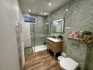  Maison � vendre 4 pi�ces 120 m�