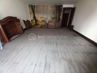  Maison à vendre 5 pièces 182 m²