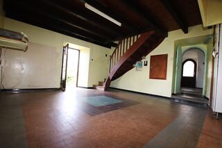  Maison à vendre 3 pièces 72 m²