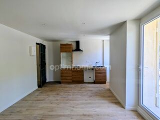  Appartement  vendre 2 pices 38 m