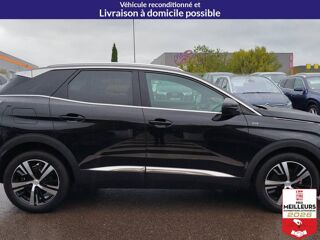 3008 Essence 130 EAT8 GT 2022 occasion 10150 Lavau