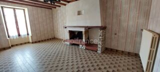  Maison � vendre 5 pi�ces 96 m�