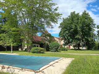  Maison � vendre 12 pi�ces 400 m�