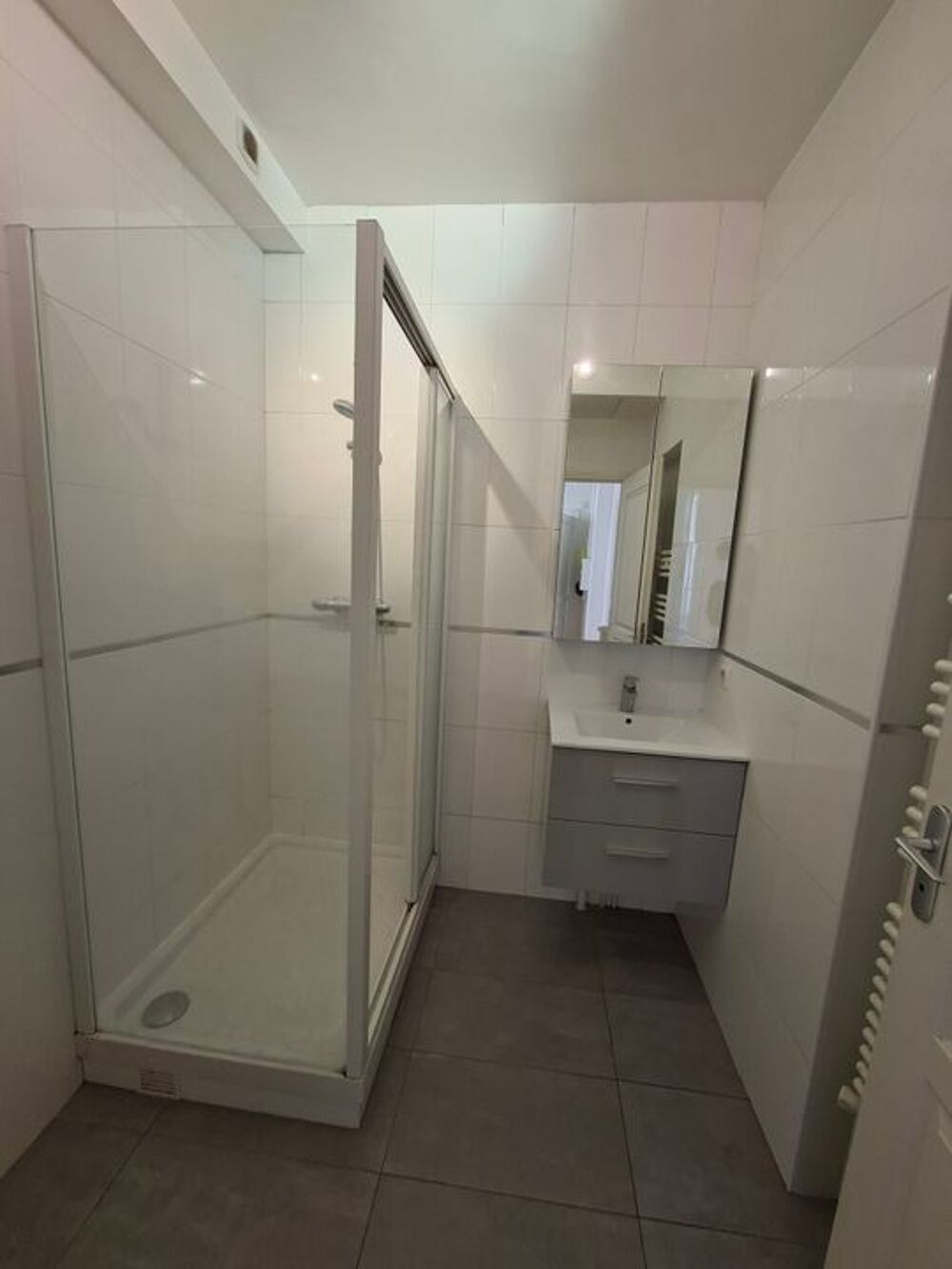Location Appartement Appartement de 51m2 à louer sur Vincennes Vincennes