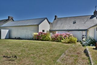  Maison  vendre 5 pices 160 m