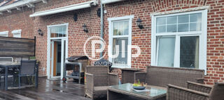  Maison  vendre 5 pices 170 m