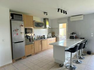  Appartement à vendre 3 pièces 67 m²