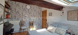  Appartement à vendre 5 pièces 95 m²