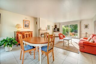  Maison � vendre 8 pi�ces 172 m�