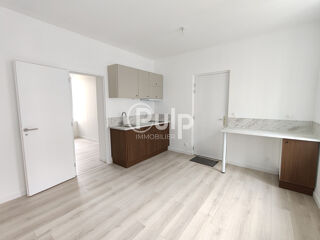  Immeuble � vendre 4 pi�ces 105 m�