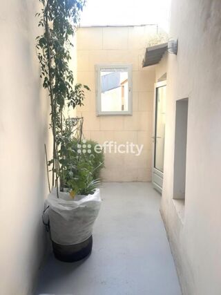  Maison à vendre 4 pièces 136 m²