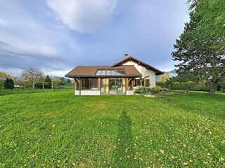  Villa � vendre 4 pi�ces 151 m�