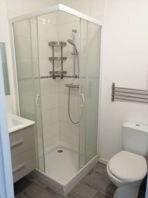  Maison � louer 5 pi�ces 75 m�