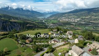  Terrain � vendre 4 pi�ces 530 m�