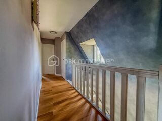 Maison à vendre 6 pièces 130 m²