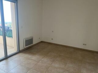 Appartement à vendre 3 pièces 61 m²