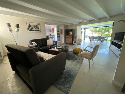  Maison � louer 4 pi�ces 102 m�