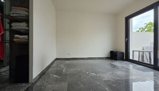  Maison à vendre 5 pièces 134 m²