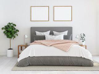  Appartement � vendre 3 pi�ces 61 m�