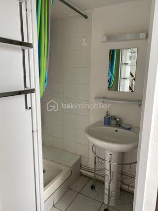  Immeuble � vendre 6 pi�ces 134 m�