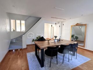  Maison � vendre 6 pi�ces 120 m�