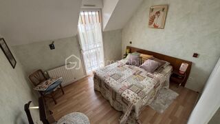  Maison à vendre 4 pièces 100 m²