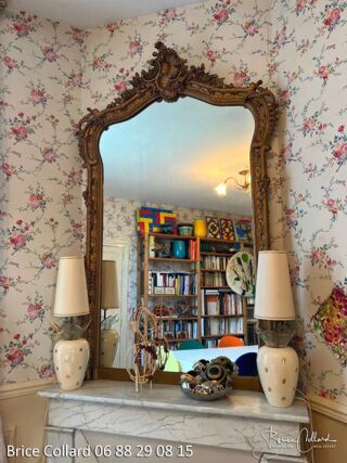  Maison � vendre 6 pi�ces 146 m�