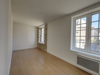  Maison � vendre 8 pi�ces 150 m�