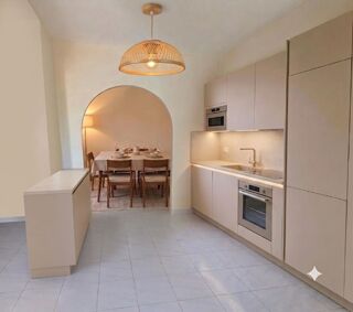  Villa à vendre 9 pièces 97 m²