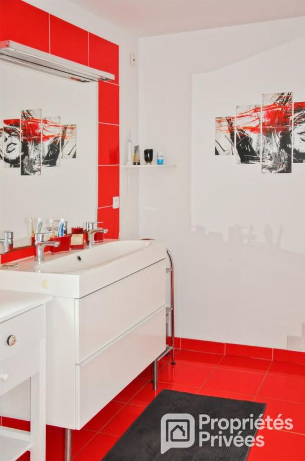 Vente Maison Maison Ahuille 5 pièce(s) 162 m2 Ahuille