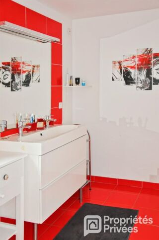  Maison à vendre 5 pièces 162 m²