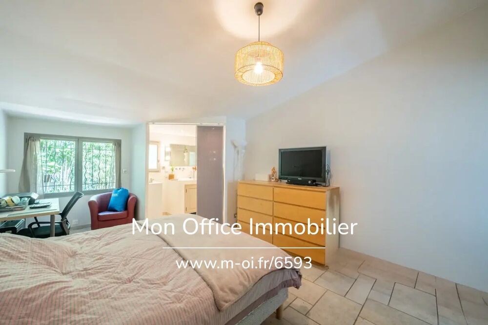 � vendre  Maison Le Tholonet (13100)