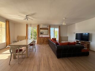  Maison à vendre 5 pièces 152 m²