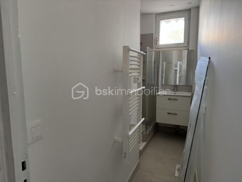  Appartement  louer 4 pices 80 m