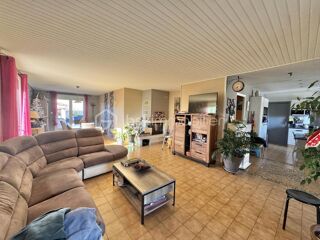  Villa à vendre 5 pièces 104 m²
