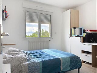  Maison � vendre 4 pi�ces 95 m�